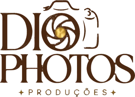 Dio Photos Produções